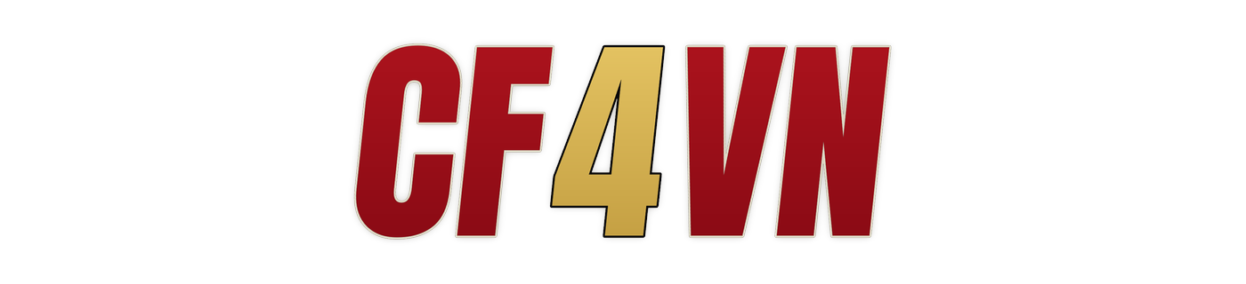 cf4vn